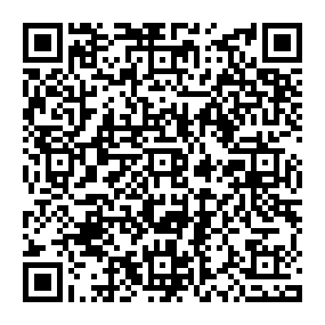 79292021009