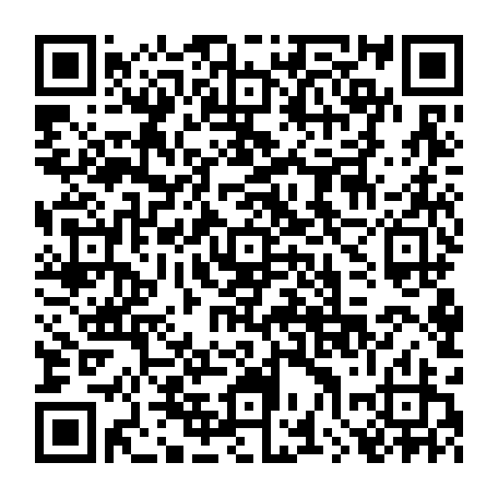 79292021015