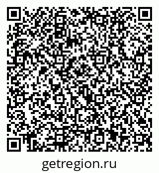 79292021018