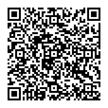 79292021019
