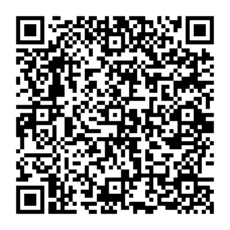 79292021020