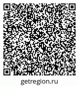 79292021022