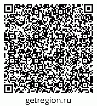 79292021025