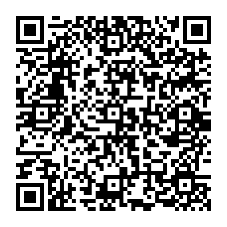 79292021026