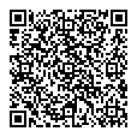79292021028
