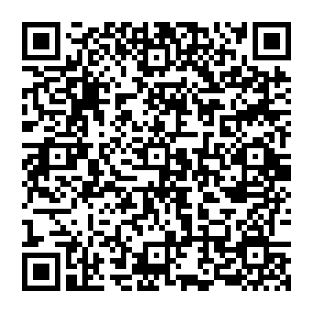 79292021029