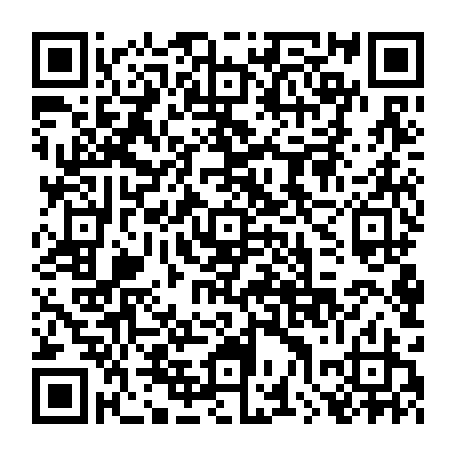 79292021030
