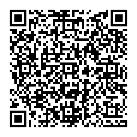 79292021032