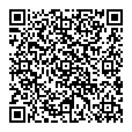 79292021033