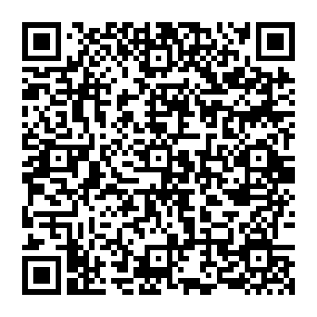 79292021034