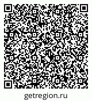 79292021036