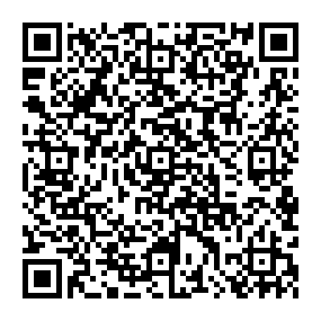 79292021047