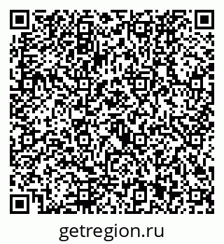 79292021048