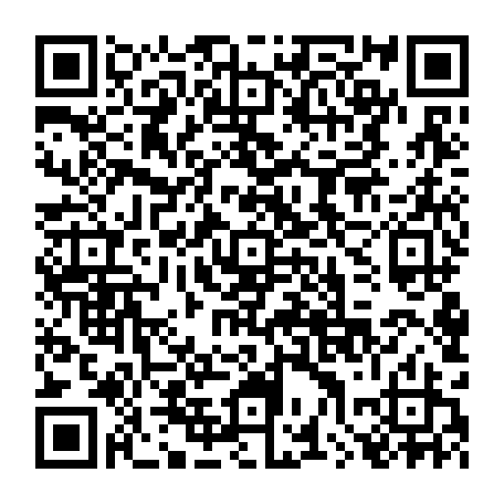 79292021050