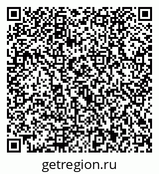 79292021052