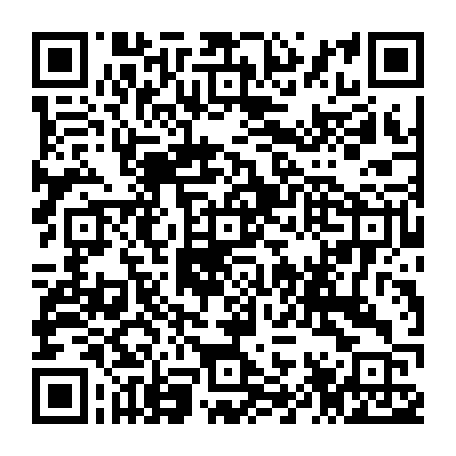 79292021054
