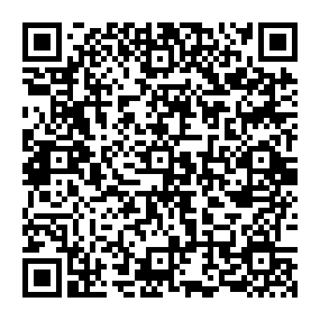 79292021056
