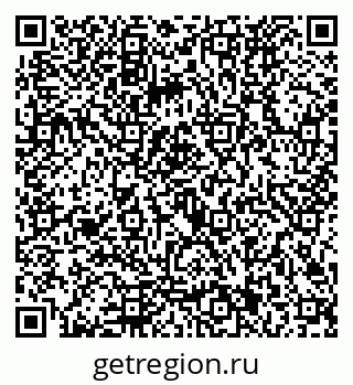 79292021057
