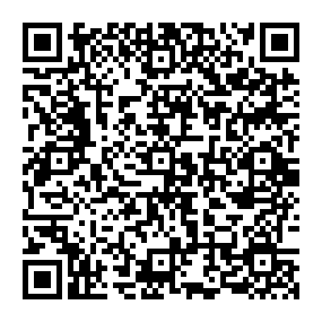 79292021058