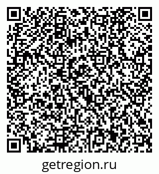79292021060