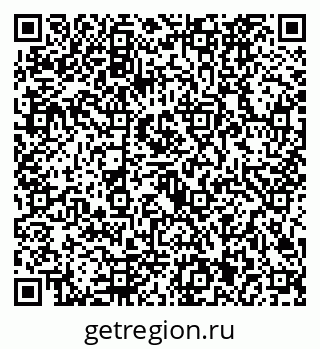 79292021062
