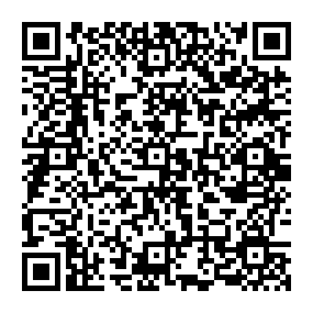 79292021063