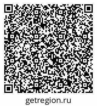 79292021066