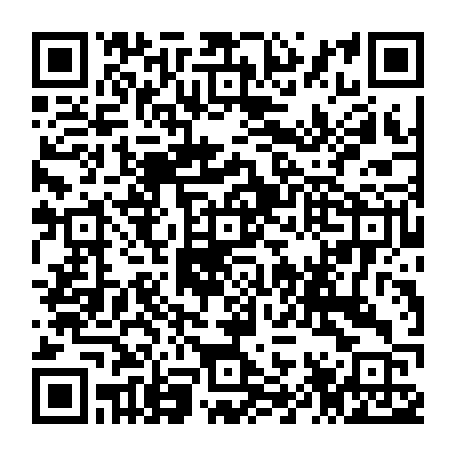 79292021067