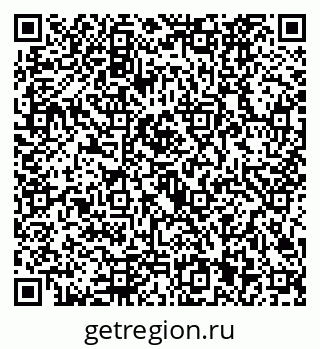 79292021068