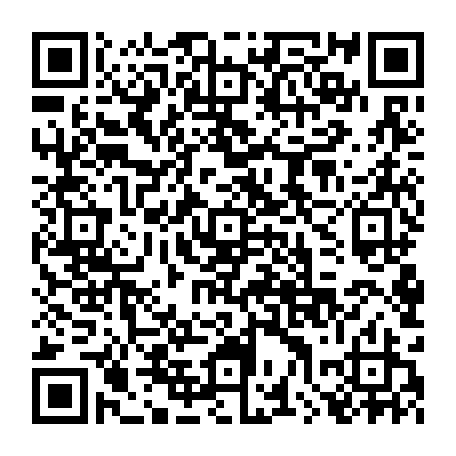 79292021070
