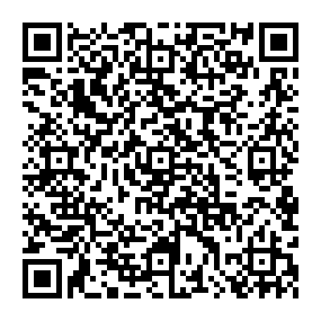 79292021072