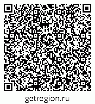 79292021073