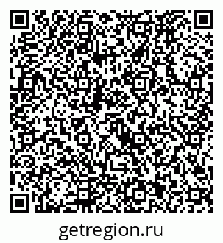 79292021074