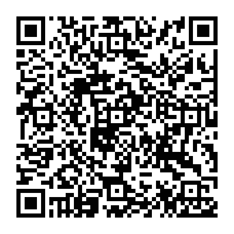 79292021075