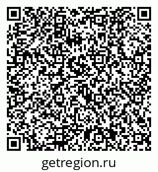 79292021077