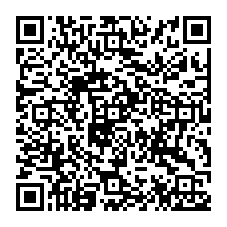 79292021078