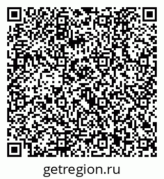 79292021079