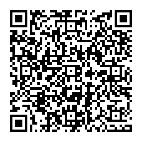 79292021083