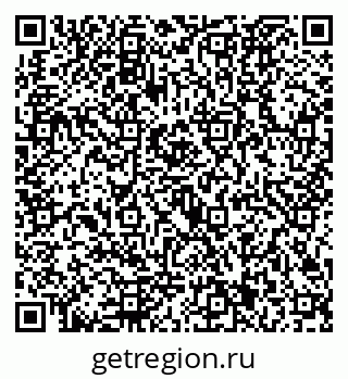 79292021087