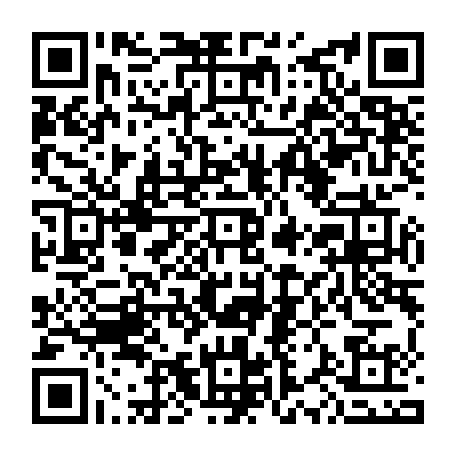 79292021088