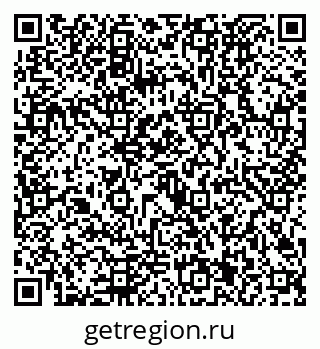 79292021094