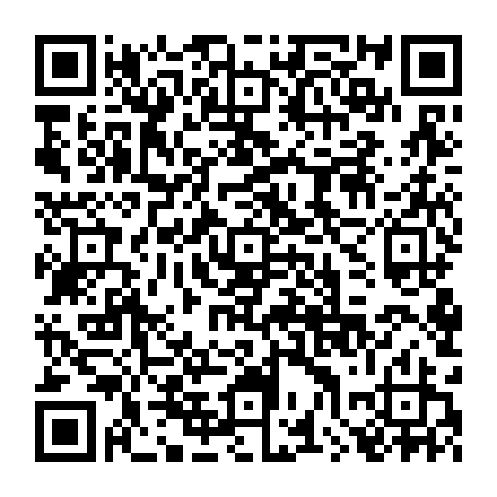79292021095