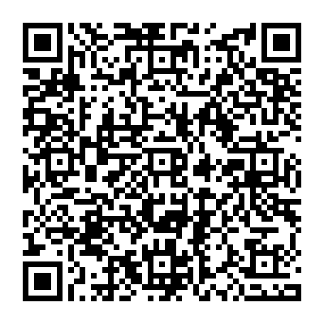79292021096