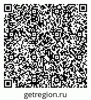 79292021097