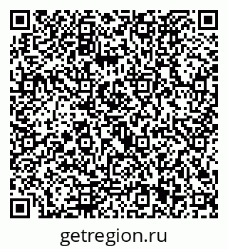 79292021098