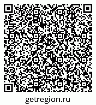 79292021099