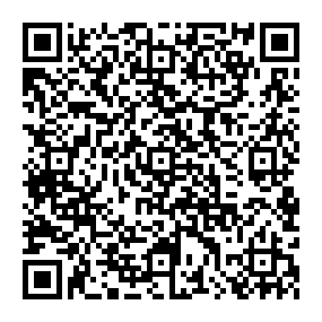 79292021100