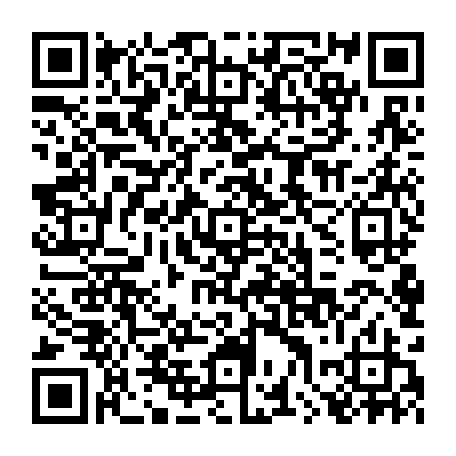 79292021101