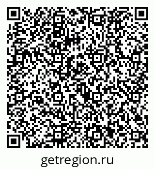 79292021103