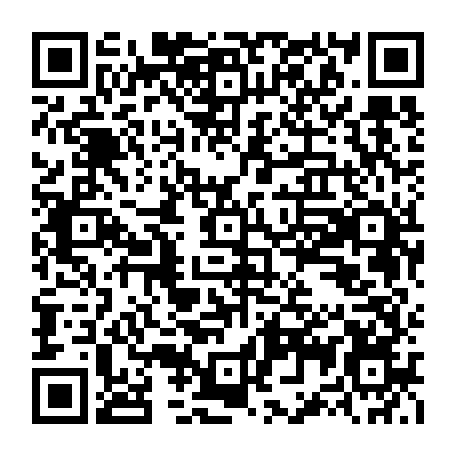 79292021104
